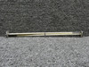 IAI 1124 Westwind I Battery Hold Down Posts Assembly Set of 2