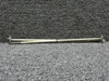 IAI 1124 Westwind I Battery Hold Down Posts Assembly Set of 2