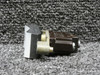 1TP1-7 IAI 1124 Westwind I Hot Cold Toggle Switch