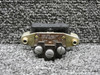1TP1-7 IAI 1124 Westwind I Hot Cold Toggle Switch