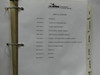 1124 Westwind 1978 Operational Planning Manual