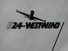 1124 Westwind 1978 Operational Planning Manual
