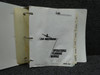 1124 Westwind 1978 Operational Planning Manual
