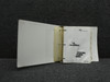 1124 Westwind 1978 Operational Planning Manual