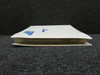 1124 Westwind 1978 Operational Planning Manual