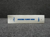 1124 Westwind 1978 Operational Planning Manual