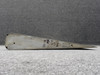2324011-216 LearJet 23 Aileron Assembly RH