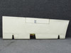 2324011-216 LearJet 23 Aileron Assembly RH