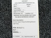 40-0127-1 Grimes Upper Wing Oscillating Beacon Light Assy