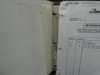 1124 Westwind 1998 Flight Manual