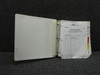 1124 Westwind 1998 Flight Manual