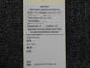 1124 Westwind 1998 Flight Manual