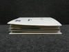 1124 Westwind 1998 Flight Manual