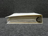 1124 Westwind 1998 Flight Manual