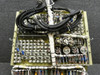 883666-519 IAI 1124 Westwind I Main Overhead Panel Assembly