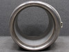 C42B40201-3 Hawker HS-125-731 Inlet Cowl Assembly LH