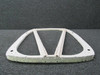 0712201-5AGW (Use: 0712201-5) Cessna 188 Bulkhead Assy STA 143.00 (DA)