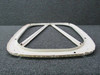 0712201-5AGW (Use: 0712201-5) Cessna 188 Bulkhead Assy STA 143.00 (DA)