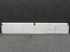 17104-065 Piper PA-23-250 Flap Assembly RH