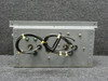 823522-509 IAI 1124 Westwind I Flap Control Box Assembly