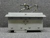 823522-509 IAI 1124 Westwind I Flap Control Box Assembly