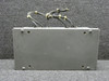 823522-509 IAI 1124 Westwind I Flap Control Box Assembly