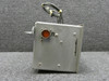 823522-509 IAI 1124 Westwind I Flap Control Box Assembly