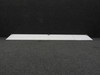 17104-001 (Use: 764-239) Piper PA-23-160 Flap Assembly RH