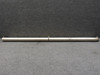17104-040 (Use: 764-238) Piper PA-23-160 Flap Assembly LH