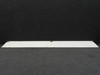17104-069 Piper PA-23-250 Flap Assembly RH