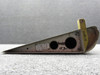17104-060 Piper PA-23-250 Flap Assembly LH