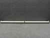 17104-060 Piper PA-23-250 Flap Assembly LH