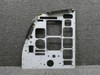 883775-53 IAI 1124 Westwind I Metal Panel Assembly