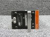 522-3763-001 Collins 346B-3 Audio Control Center with Modifications