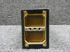 522-3763-001 Collins 346B-3 Audio Control Center with Modifications
