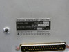 622-2884-001 Collins AAC-200 Antenna Coupler with Modifications
