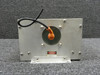 622-2884-001 Collins AAC-200 Antenna Coupler with Modifications