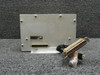 622-2884-001 Collins AAC-200 Antenna Coupler with Modifications