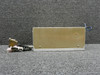 622-2884-001 Collins AAC-200 Antenna Coupler with Modifications