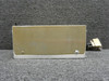 622-2884-001 Collins AAC-200 Antenna Coupler with Modifications