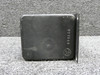 172963-001 Ledex Selector Switch Assembly (Volts: 28)