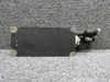 172963-001 Ledex Selector Switch Assembly (Volts: 28)