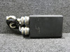 172963-001 Ledex Selector Switch Assembly (Volts: 28)