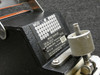 792-6255-001 Collins 161E-2A Mode Coupler Assembly with Modifications