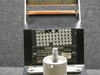 792-6255-001 Collins 161E-2A Mode Coupler Assembly with Modifications