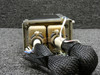 792-6255-001 Collins 161E-2A Mode Coupler Assembly with Modifications