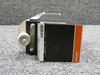 792-6255-001 Collins 161E-2A Mode Coupler Assembly with Modifications