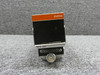 792-6255-001 Collins 161E-2A Mode Coupler Assembly with Modifications