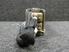 792-6255-001 Collins 161E-2A Mode Coupler Assembly with Modifications