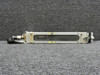 792-6255-001 Collins 161E-2A Mode Coupler Assembly with Modifications